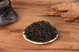 Rose Fragrance Dan Cong Oolong Tea | Yunnan Sourcing Tea Shop