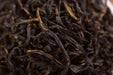 Rose Fragrance Dan Cong Oolong Tea | Yunnan Sourcing Tea Shop