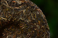 2025 Yunnan Sourcing "Forest Tea" Raw Pu-erh Tea Cake | Yunnan Sourcing Tea Shop