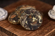 2025 Yunnan Sourcing "Silver Label" Wild Arbor White Tea Mini Cakes | Yunnan Sourcing Tea Shop