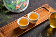 2025 Yunnan Sourcing "Jiu Tai Po" Old Arbor Raw Pu-erh Tea Cake | Yunnan Sourcing Tea Shop
