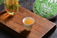 2024 Yunnan Sourcing "Ai Lao Secret Garden" Old Arbor Raw Pu-erh Tea Cake | Yunnan Sourcing Tea Shop