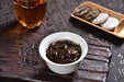 2025 Yunnan Sourcing "Silver Label" Wild Arbor White Tea Mini Cakes | Yunnan Sourcing Tea Shop
