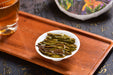 2025 Yunnan Sourcing "Forest Tea" Raw Pu-erh Tea Cake | Yunnan Sourcing Tea Shop