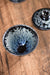 Midnight Constellation Jianzhan Gaiwan and Cups | Yunnan Sourcing Tea Shop