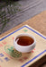 2012 Bai Sha Xi "Anhua Te Zhi" Hua Zhuan Tea from Hunan | Yunnan Sourcing Tea Shop