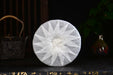 2026 Yunnan Sourcing "Ambigram" Ripe Pu-erh Tea Cake | Yunnan Sourcing Tea Shop