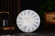 2025 Yunnan Sourcing "Knight's Chamfer" Ripe Pu-erh Tea Cake | Yunnan Sourcing Tea Shop