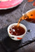 2026 Yunnan Sourcing "Ambigram" Ripe Pu-erh Tea Cake | Yunnan Sourcing Tea Shop