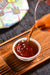 2025 Yunnan Sourcing "Knight's Chamfer" Ripe Pu-erh Tea Cake | Yunnan Sourcing Tea Shop