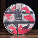 2026 Yunnan Sourcing "Xin Ban Zhang" Ripe Pu-erh Tea Cake | Yunnan Sourcing Tea Shop