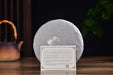 2026 Yunnan Sourcing "Xin Ban Zhang" Ripe Pu-erh Tea Cake | Yunnan Sourcing Tea Shop