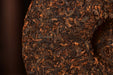 2026 Yunnan Sourcing "Xin Ban Zhang" Ripe Pu-erh Tea Cake | Yunnan Sourcing Tea Shop