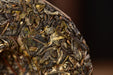 2025 Yunnan Sourcing "Yi Wu Villages" Raw Pu-erh Tea 7 Cake Set | Yunnan Sourcing Tea Shop