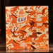 2026 Yunnan Sourcing "He Kai Village" Ripe Pu-erh Tea Cake | Yunnan Sourcing Tea Shop