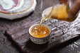2025 Yunnan Sourcing "Heaven's Door" Wild Arbor Raw Pu-erh Tea Cake | Yunnan Sourcing Tea Shop