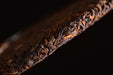 2026 Yunnan Sourcing "He Kai Village" Ripe Pu-erh Tea Cake | Yunnan Sourcing Tea Shop
