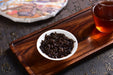 2025 Yunnan Sourcing "Sanctuary" Ripe Pu-erh Tea Cake | Yunnan Sourcing Tea Shop