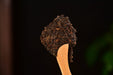 2026 Yunnan Sourcing "He Kai Village" Ripe Pu-erh Tea Cake | Yunnan Sourcing Tea Shop