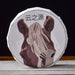 2026 Yunnan Sourcing "Ba Da Horse" Raw Pu-erh Tea Cake | Yunnan Sourcing Tea Shop
