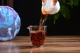 2026 Yunnan Sourcing "Yi Bang Village" Ripe Pu-erh Tea Cake | Yunnan Sourcing Tea Shop