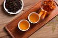 Yunnan "Eastern Beauty" Taiwan Varietal Oolong Tea | Yunnan Sourcing Tea Shop