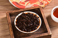 2026 Yunnan Sourcing "He Kai Village" Ripe Pu-erh Tea Cake | Yunnan Sourcing Tea Shop