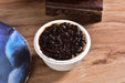 2026 Yunnan Sourcing "Yi Bang Village" Ripe Pu-erh Tea Cake | Yunnan Sourcing Tea Shop