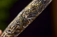 2026 Yunnan Sourcing "Free Spirit" Raw Pu-erh Tea Cake | Yunnan Sourcing Tea Shop