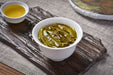 2026 Yunnan Sourcing "Naka Horse" Raw Pu-erh Tea Cake | Yunnan Sourcing Tea Shop