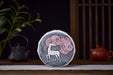 2026 Yunnan Sourcing “Dreams” Raw Pu-erh Tea Cake | Yunnan Sourcing Tea Shop