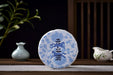 2026 Yunnan Sourcing "Xi Niu Tang Pasha" Raw Pu-erh Tea Cake | Yunnan Sourcing Tea Shop