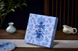 2026 Yunnan Sourcing "Xi Niu Tang Pasha" Raw Pu-erh Tea Cake | Yunnan Sourcing Tea Shop