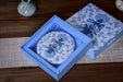 2026 Yunnan Sourcing "Xi Niu Tang Pasha" Raw Pu-erh Tea Cake | Yunnan Sourcing Tea Shop