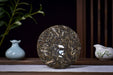 2026 Yunnan Sourcing "Xi Niu Tang Pasha" Raw Pu-erh Tea Cake | Yunnan Sourcing Tea Shop