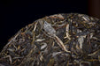 2026 Yunnan Sourcing "Xi Niu Tang Pasha" Raw Pu-erh Tea Cake | Yunnan Sourcing Tea Shop