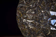 2026 Yunnan Sourcing "Xi Niu Tang Pasha" Raw Pu-erh Tea Cake | Yunnan Sourcing Tea Shop
