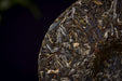 2026 Yunnan Sourcing "Xi Niu Tang Pasha" Raw Pu-erh Tea Cake | Yunnan Sourcing Tea Shop