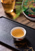 2024 Yunnan Sourcing "Jiu Tai Po Bai Cha" Old Arbor White Tea Cake | Yunnan Sourcing Tea Shop