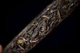 2026 Yunnan Sourcing “Light of the Moon” Raw Pu-erh Tea Cake | Yunnan Sourcing Tea Shop