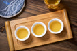 2026 Yunnan Sourcing “Light of the Moon” Raw Pu-erh Tea Cake | Yunnan Sourcing Tea Shop