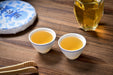 2026 Yunnan Sourcing "Xi Niu Tang Pasha" Raw Pu-erh Tea Cake | Yunnan Sourcing Tea Shop