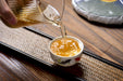 2026 Yunnan Sourcing “Radiant” Raw Pu-erh Tea Cake | Yunnan Sourcing Tea Shop