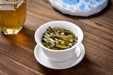 2026 Yunnan Sourcing "Xi Niu Tang Pasha" Raw Pu-erh Tea Cake | Yunnan Sourcing Tea Shop