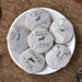 2026 Yunnan Sourcing "Silver Horse" White Tea Mini Cakes | Yunnan Sourcing Tea Shop