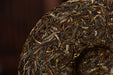 2025 Yunnan Sourcing "Xi Niu Tang Pasha" Raw Pu-erh Tea Cake | Yunnan Sourcing Tea Shop