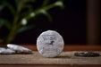 2026 Yunnan Sourcing "Silver Horse" White Tea Mini Cakes | Yunnan Sourcing Tea Shop