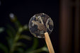 2026 Yunnan Sourcing "Silver Horse" White Tea Mini Cakes | Yunnan Sourcing Tea Shop