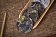 2026 Yunnan Sourcing "Silver Horse" White Tea Mini Cakes | Yunnan Sourcing Tea Shop