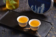 2025 Yunnan Sourcing "Xi Niu Tang Pasha" Raw Pu-erh Tea Cake | Yunnan Sourcing Tea Shop